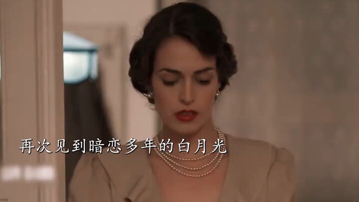 “Being ‘love-struck’ is a man’s best dowry.”