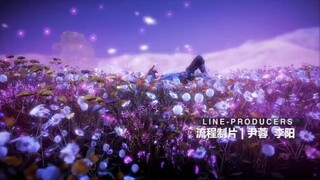 Đấu La Đại Lục Tập 5 Thuyết Minh