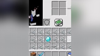 Mình nghèo nhưng vẫn muốn đú trend nha 🤣 minecraft fyp xuhuong toanmc clownsmcteam