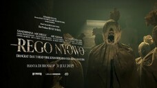 Rego Nyowo (2025) Indonesian Horror Movie