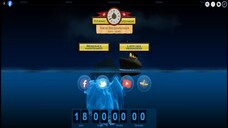 Titanic Voyage RPG 2025 - Le Voyage Complet