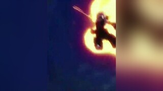 PART 14 =》Movie 2 anime boku_no_hero_academia animefan