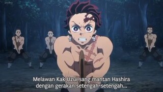 demon slayer s4 episode 3 (bagian 6)