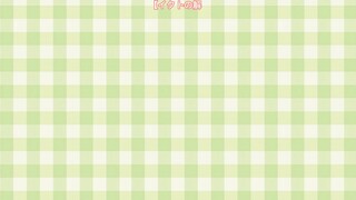【Shugo Chara】Official Q&A: Dream Edition