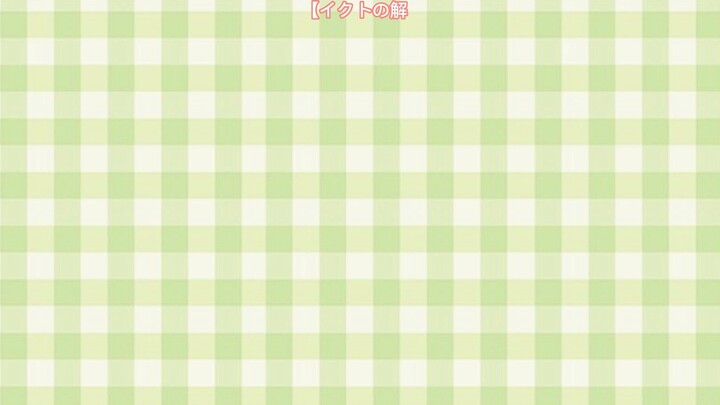 【Shugo Chara】Official Q&A: Dream Edition