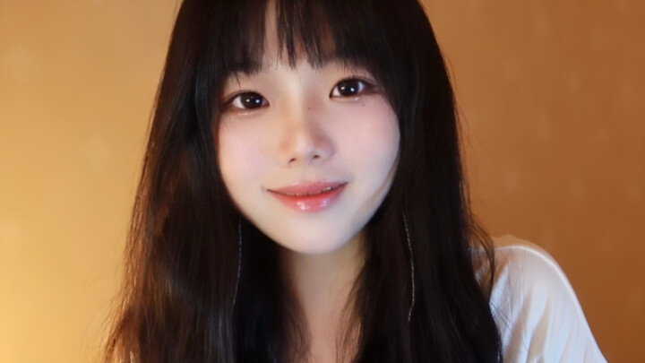 [Sichuan Dialect Sleep Aid] Honey, you’ve got a baby! Come on, let’s get ready | Role Play | Soft Wh