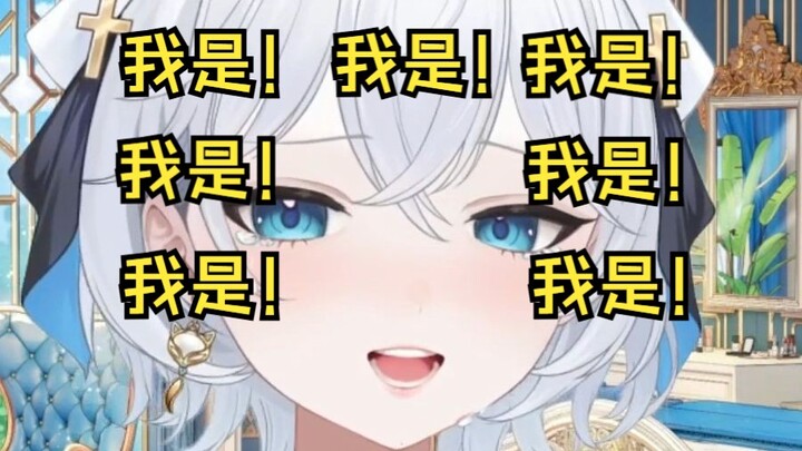 “原来主播不是南梁啊？那我不给你上舰了”