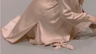 ถ้างูขาวกับวิญญาณกระต่ายหยกเป็นพี่น้องกัน... "ปิ่นปักผมเดียวกัน", "นาฏศิลป์" และ "รูยัน" ยังไม่พอเป็