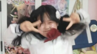 和我一起More！Jump！More！