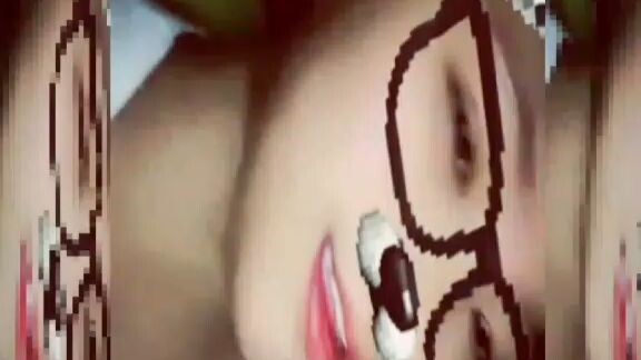 jjmon hsshH