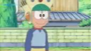 Doraemon episode 482