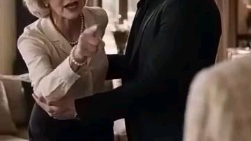 Divorce or destiny