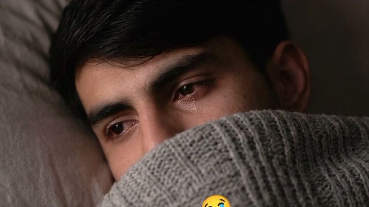 sad VEDIO