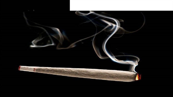 un bon joint