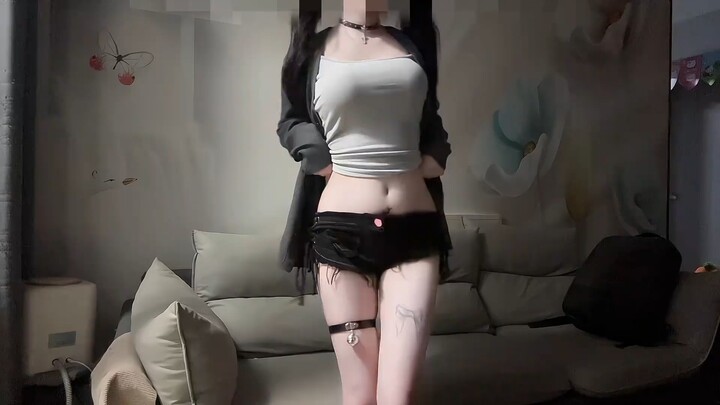 Do we really have to take this class?