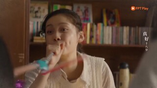 Xin Chào, Ngày Hôm Qua EP 22 [Sub Việt]