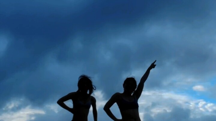 تلخيص بسيط لكل يوم في بوكيت (باستثناء اليوم الذي خرجنا فيه للبحر)