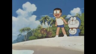 Doraemon | Doraemon Episode in hindi | without zoom effect | Doraemon Adventure Episode. #Doraemon