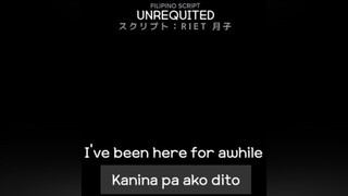 “One -Sided” va: