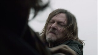 The.Walking.Dead.Daryl.Dixon.S01E04