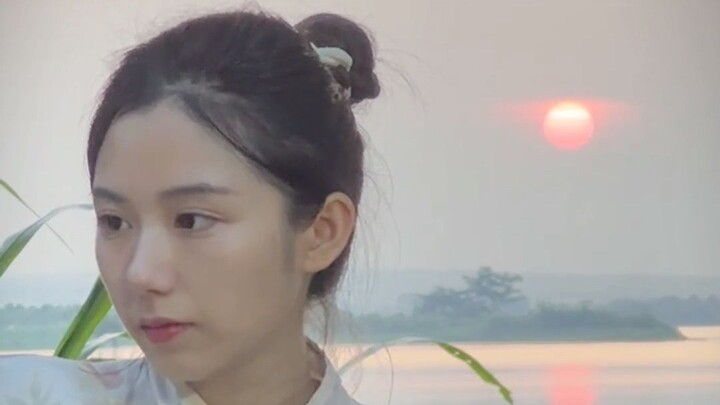 บ้านคุณก็มีผ้าเช็ดจานแบบเดียวกันนี้ด้วยไหม?