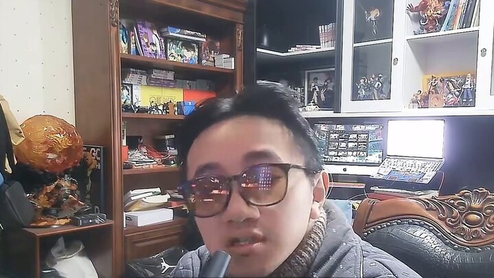 James yang berusia 40 tahun telah sepenuhnya mengubah dan mendelegasikan kekuasaan, dan fokusnya pad