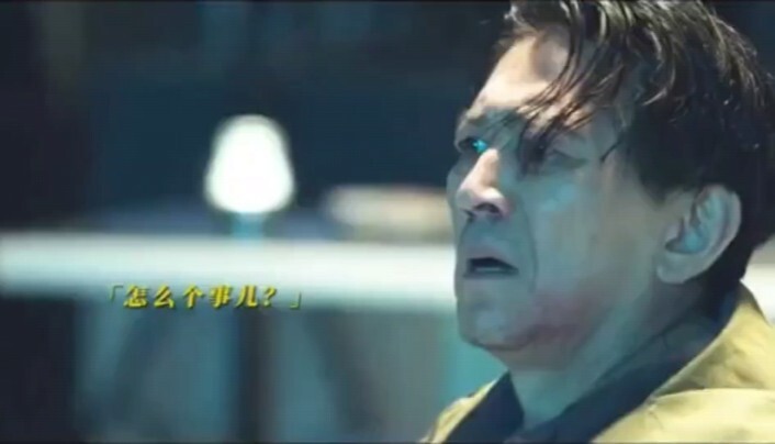 Còn quá sớm để nói điều kiện.