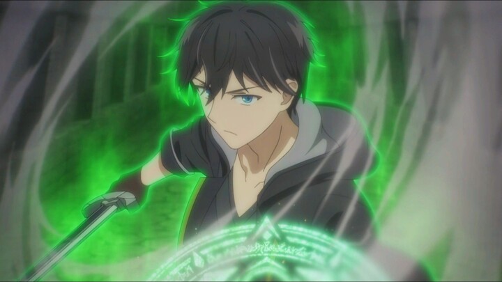 Skill Banyak Tapi Malah Di Buang Sama Tim!!! Kok Bisa?!