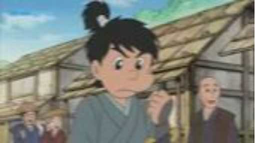 Doraemon episode 349