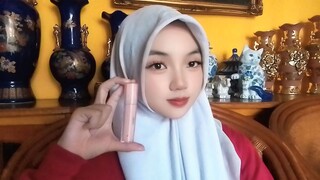 || jangan asal asal an pakai lip glaze ,sini aku ajarin!!😼||