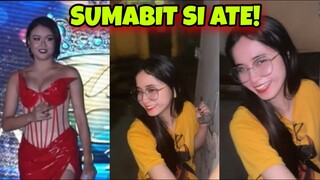 YUNG ANG GANDA MO KASO NAKISABIT KA! | Funny Videos Compilation 2023