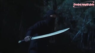 [Subindo] Raja iblis jatuh cinta pada seorang gadis aneh Part.16