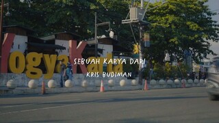 Film Mendung Tanpo Udan (2024)