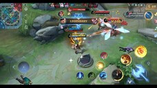 clint penetration