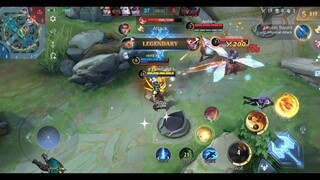 clint penetration