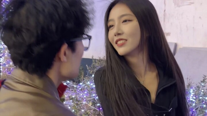 Kepala terasa berdengung