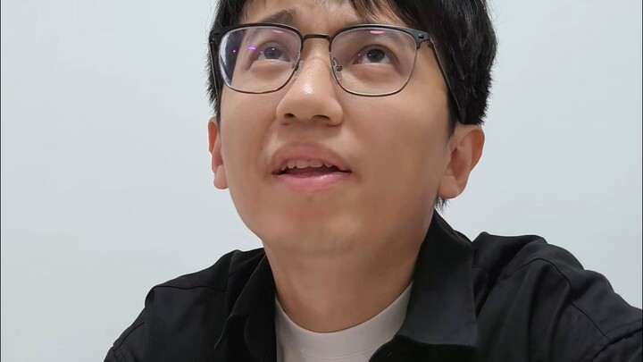 How Much BS Is Your Advisor Dishing Out?