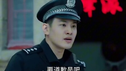 Kalau kamu mau aku datang, aku akan datang; kalau kamu mau aku pergi, aku akan pergi.