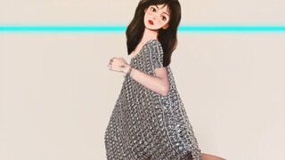 钢丝绵的妙用！