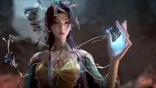 Eclipse of Illusion Episode 04 Subtitle Indonesia