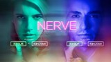 Nerve (2016)