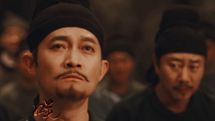 I declare this is my October boyfriend: Datang’s No. 1 BKING!