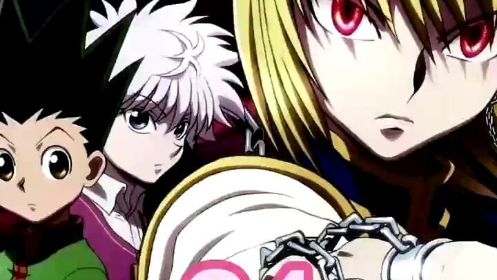 How will the brigade respond to the appearance of the six Yin beasts? Ugin vows to kill Kurapika #Fu