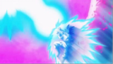 Goku vs Frieza HD P4 | #anime #animefight #dragonballz