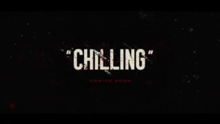 HUNTER HUNTER Official Trailer (2020)