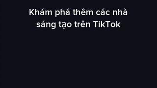 tui ế quá đi