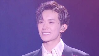 [My husband is 18 years old] [Liu Yifei x Yi Yang Qianxi] Pseudo newlyweds honeymoon vlog/No sweetne