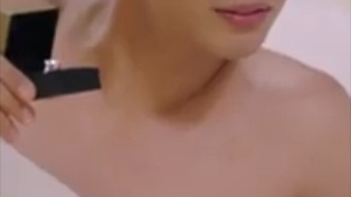 The_Chambermaid_s_Daughter___Episode_3(0)