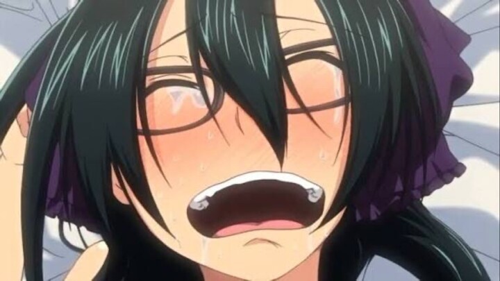 Om om esek esek ke siswi smp