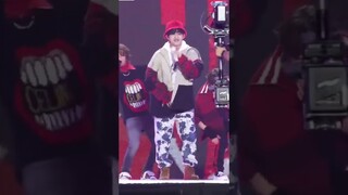 the compilation of "안녕하세요 에스쿱스 입니다" 🍒🍒